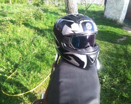 Альфа Другая, объемом двигателя 72 л и пробегом 0 тыс. км за 10500 $, фото 7 на Automoto.ua