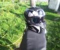 Альфа Другая, объемом двигателя 72 л и пробегом 0 тыс. км за 10500 $, фото 7 на Automoto.ua