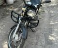 Альфа Другая, объемом двигателя 0.11 л и пробегом 0 тыс. км за 315 $, фото 7 на Automoto.ua