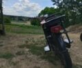 Альфа Другая, об'ємом двигуна 0.11 л та пробігом 0 тис. км за 315 $, фото 1 на Automoto.ua