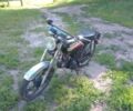 Альфа Другая, объемом двигателя 72 л и пробегом 0 тыс. км за 97 $, фото 2 на Automoto.ua