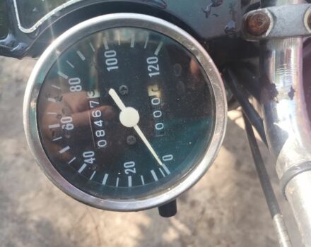Альфа Другая, об'ємом двигуна 0.11 л та пробігом 0 тис. км за 364 $, фото 3 на Automoto.ua