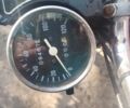 Альфа Другая, об'ємом двигуна 0.11 л та пробігом 0 тис. км за 364 $, фото 3 на Automoto.ua