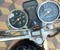Альфа Другая, об'ємом двигуна 72 л та пробігом 0 тис. км за 364 $, фото 5 на Automoto.ua