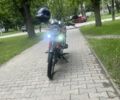 Альфа Другая, объемом двигателя 0.11 л и пробегом 0 тыс. км за 308 $, фото 1 на Automoto.ua