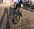 Альфа Другая, об'ємом двигуна 100 л та пробігом 0 тис. км за 303 $, фото 5 на Automoto.ua