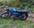 Альфа Другая, объемом двигателя 72 л и пробегом 0 тыс. км за 485 $, фото 1 на Automoto.ua