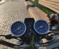 Альфа Другая 2008 в Краматорске на Automoto.ua Альфа Другая, объемом двигателя 72 л и пробегом 0 тыс. км за 197 $, фото 5 на Automoto.ua
