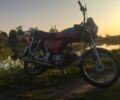 Альфа Другая, объемом двигателя 0.11 л и пробегом 0 тыс. км за 288 $, фото 1 на Automoto.ua