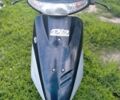 Альфа Другая, объемом двигателя 0 л и пробегом 0 тыс. км за 315 $, фото 1 на Automoto.ua