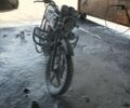 Альфа Другая, об'ємом двигуна 72 л та пробігом 0 тис. км за 48 $, фото 6 на Automoto.ua