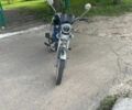Альфа Другая, объемом двигателя 0.11 л и пробегом 0 тыс. км за 315 $, фото 1 на Automoto.ua