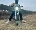 Альфа Другая, объемом двигателя 72 л и пробегом 0 тыс. км за 13500 $, фото 5 на Automoto.ua
