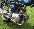 Альфа Другая, объемом двигателя 49 л и пробегом 0 тыс. км за 209 $, фото 2 на Automoto.ua