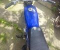 Альфа Другая, об'ємом двигуна 0.11 л та пробігом 0 тис. км за 170 $, фото 3 на Automoto.ua