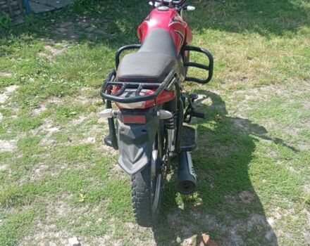 Альфа Другая, об'ємом двигуна 0.11 л та пробігом 0 тис. км за 412 $, фото 2 на Automoto.ua