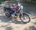 Альфа Другая, об'ємом двигуна 0.11 л та пробігом 0 тис. км за 364 $, фото 1 на Automoto.ua