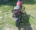 Альфа Другая, об'ємом двигуна 0.11 л та пробігом 0 тис. км за 412 $, фото 2 на Automoto.ua