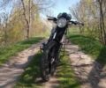 Альфа Другая, объемом двигателя 72 л и пробегом 0 тыс. км за 218 $, фото 1 на Automoto.ua
