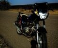 Альфа Другая 2008 в Полтаве на Automoto.ua Альфа Другая, объемом двигателя 82 л и пробегом 0 тыс. км за 312 $, фото 1 на Automoto.ua