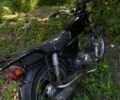 Альфа Другая, объемом двигателя 49 л и пробегом 0 тыс. км за 206 $, фото 1 на Automoto.ua