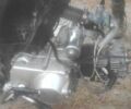 Альфа Другая, объемом двигателя 72 л и пробегом 0 тыс. км за 8000 $, фото 2 на Automoto.ua