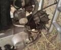Альфа Другая, объемом двигателя 50 л и пробегом 0 тыс. км за 292 $, фото 4 на Automoto.ua