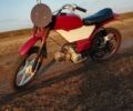 Альфа Другая, об'ємом двигуна 0.13 л та пробігом 0 тис. км за 243 $, фото 6 на Automoto.ua