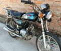 Альфа Другая, объемом двигателя 49 л и пробегом 0 тыс. км за 194 $, фото 3 на Automoto.ua