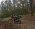 Альфа Другая, объемом двигателя 0.11 л и пробегом 0 тыс. км за 122 $, фото 1 на Automoto.ua