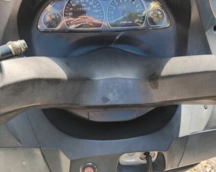 Альфа Другая 2008 в Днепре (Днепропетровске) на Automoto.ua Альфа Другая, объемом двигателя 0.15 л и пробегом 0 тыс. км за 597 $, фото 2 на Automoto.ua