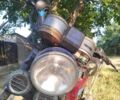 Альфа Другая, об'ємом двигуна 49 л та пробігом 0 тис. км за 217 $, фото 1 на Automoto.ua
