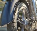 Альфа Другая 2008 в Краматорске на Automoto.ua Альфа Другая, объемом двигателя 72 л и пробегом 0 тыс. км за 197 $, фото 7 на Automoto.ua