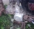 Альфа Другая, об'ємом двигуна 0.11 л та пробігом 0 тис. км за 108 $, фото 2 на Automoto.ua