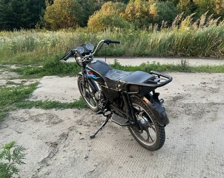 Альфа Другая, объемом двигателя 0.11 л и пробегом 0 тыс. км за 255 $, фото 4 на Automoto.ua