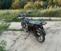 Альфа Другая, объемом двигателя 0.11 л и пробегом 0 тыс. км за 255 $, фото 4 на Automoto.ua