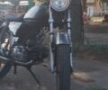 Альфа Другая, объемом двигателя 0.11 л и пробегом 0 тыс. км за 151 $, фото 2 на Automoto.ua