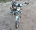 Альфа Другая, объемом двигателя 0.11 л и пробегом 0 тыс. км за 170 $, фото 3 на Automoto.ua