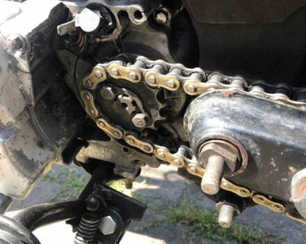Альфа Другая, объемом двигателя 72 л и пробегом 0 тыс. км за 182 $, фото 8 на Automoto.ua
