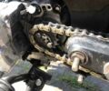 Альфа Другая, объемом двигателя 72 л и пробегом 0 тыс. км за 182 $, фото 8 на Automoto.ua