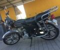 Альфа Другая, объемом двигателя 72 л и пробегом 0 тыс. км за 182 $, фото 1 на Automoto.ua