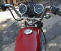 Альфа Другая, объемом двигателя 72 л и пробегом 0 тыс. км за 303 $, фото 9 на Automoto.ua