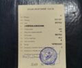 Альфа Другая, объемом двигателя 0.11 л и пробегом 0 тыс. км за 218 $, фото 7 на Automoto.ua