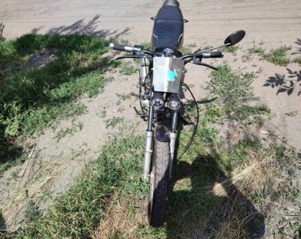 Альфа Другая, объемом двигателя 0 л и пробегом 0 тыс. км за 199 $, фото 1 на Automoto.ua