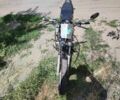 Альфа Другая, объемом двигателя 0 л и пробегом 0 тыс. км за 199 $, фото 1 на Automoto.ua