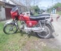 Альфа Другая, объемом двигателя 0.11 л и пробегом 0 тыс. км за 15000 $, фото 1 на Automoto.ua
