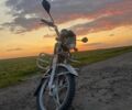 Альфа Другая, объемом двигателя 0.11 л и пробегом 0 тыс. км за 303 $, фото 4 на Automoto.ua