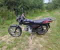 Альфа Другая, объемом двигателя 0.11 л и пробегом 0 тыс. км за 376 $, фото 1 на Automoto.ua