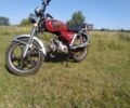Альфа Другая, об'ємом двигуна 72 л та пробігом 0 тис. км за 206 $, фото 1 на Automoto.ua