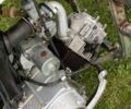 Альфа Другая, об'ємом двигуна 50 л та пробігом 0 тис. км за 243 $, фото 3 на Automoto.ua